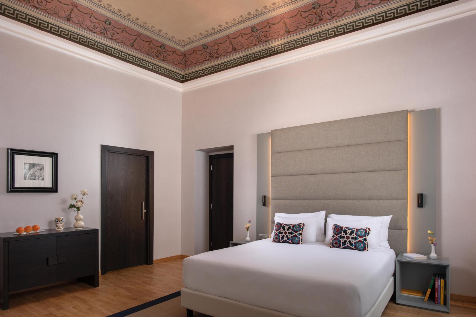Hotel Palazzo Sitano foto 29
