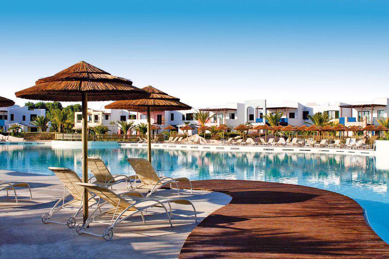 I Turchesi Club Village foto 2