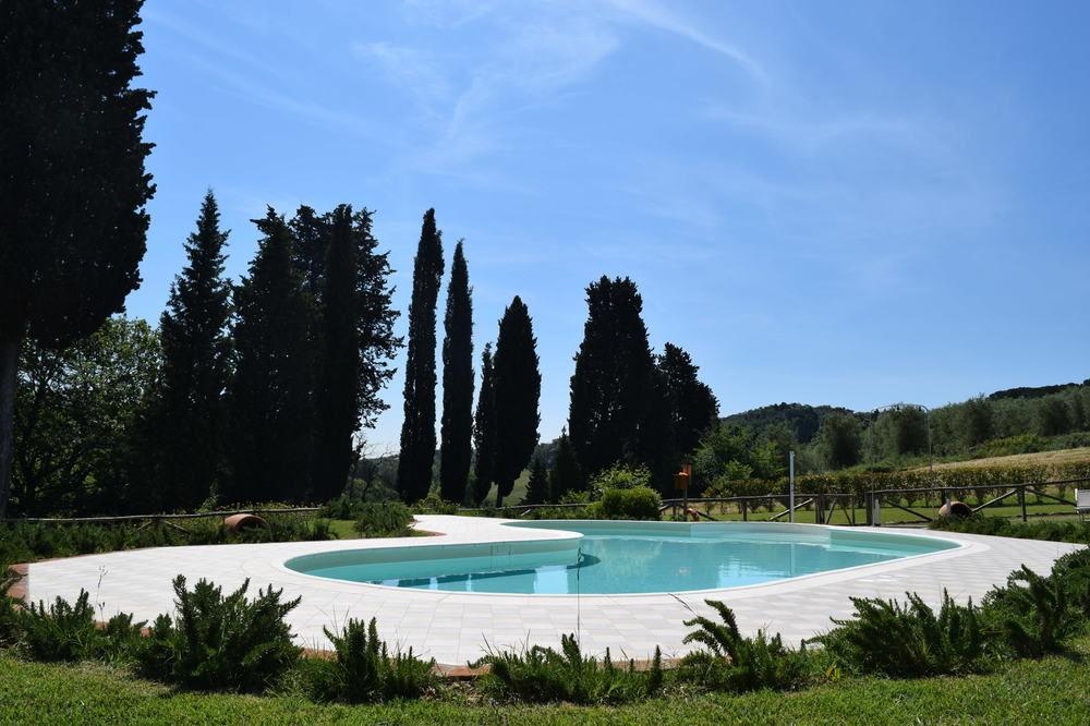 Borgo San Giusto foto 20