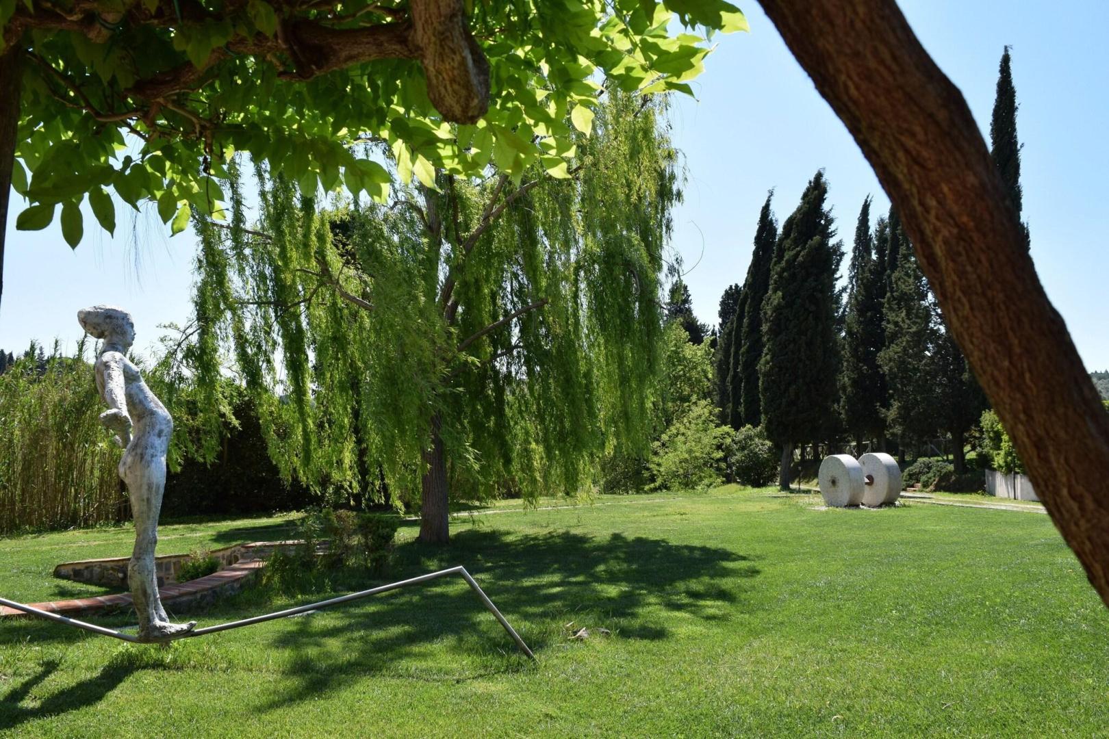 Borgo San Giusto foto 28