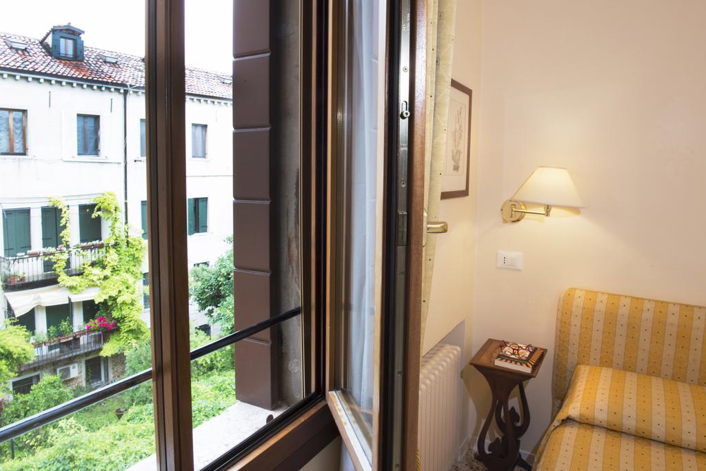 Agli Alboretti foto 20