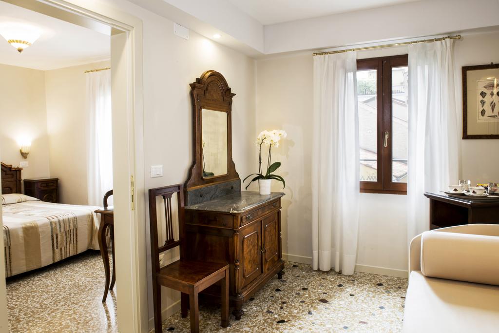 Agli Alboretti foto 24