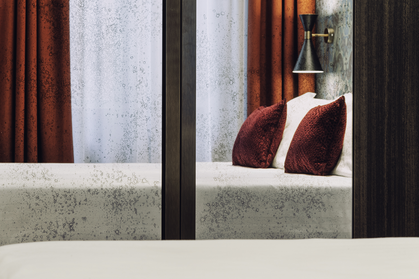 American Dinesen foto 41
