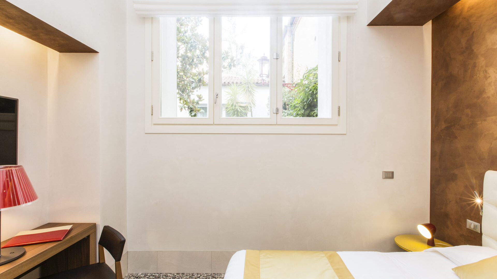American Dinesen foto 9