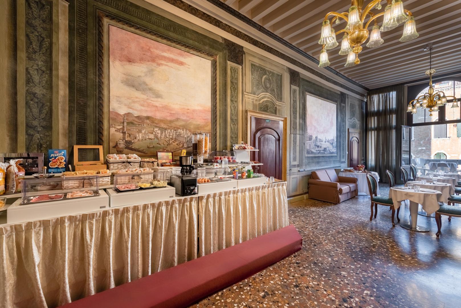 Sogno di Guilietta e Romeo foto 23