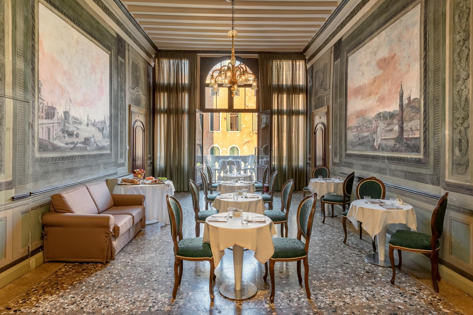Sogno di Guilietta e Romeo foto 25