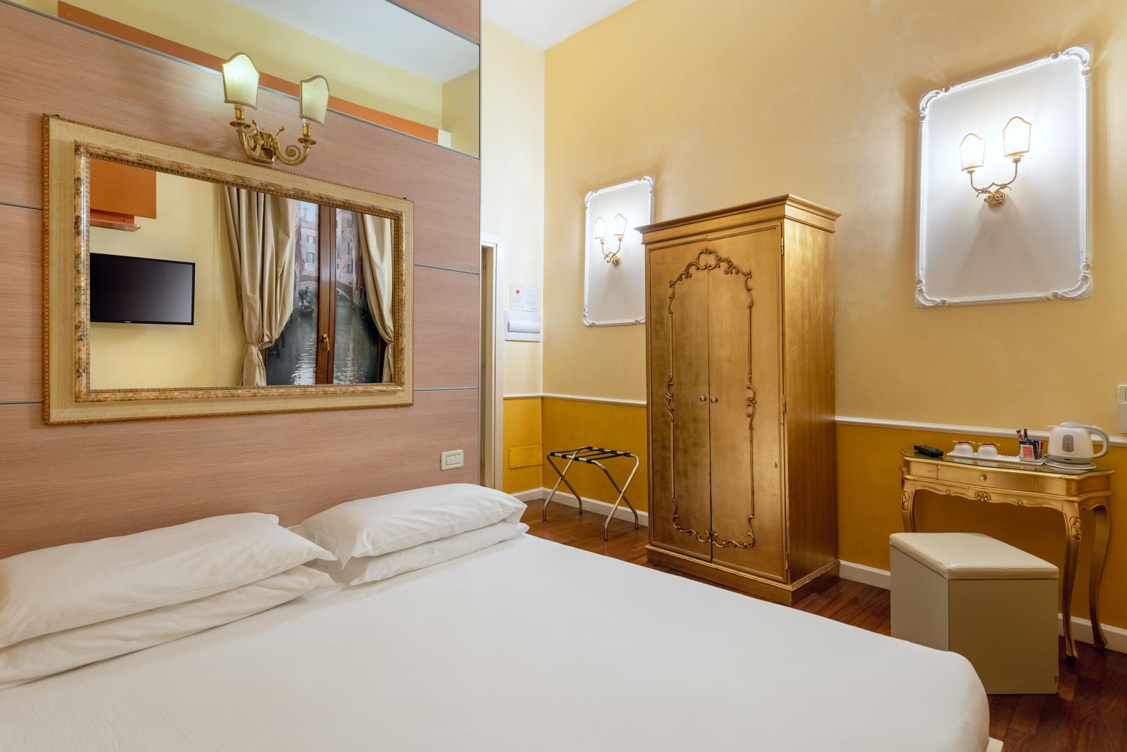 Sogno di Guilietta e Romeo foto 18