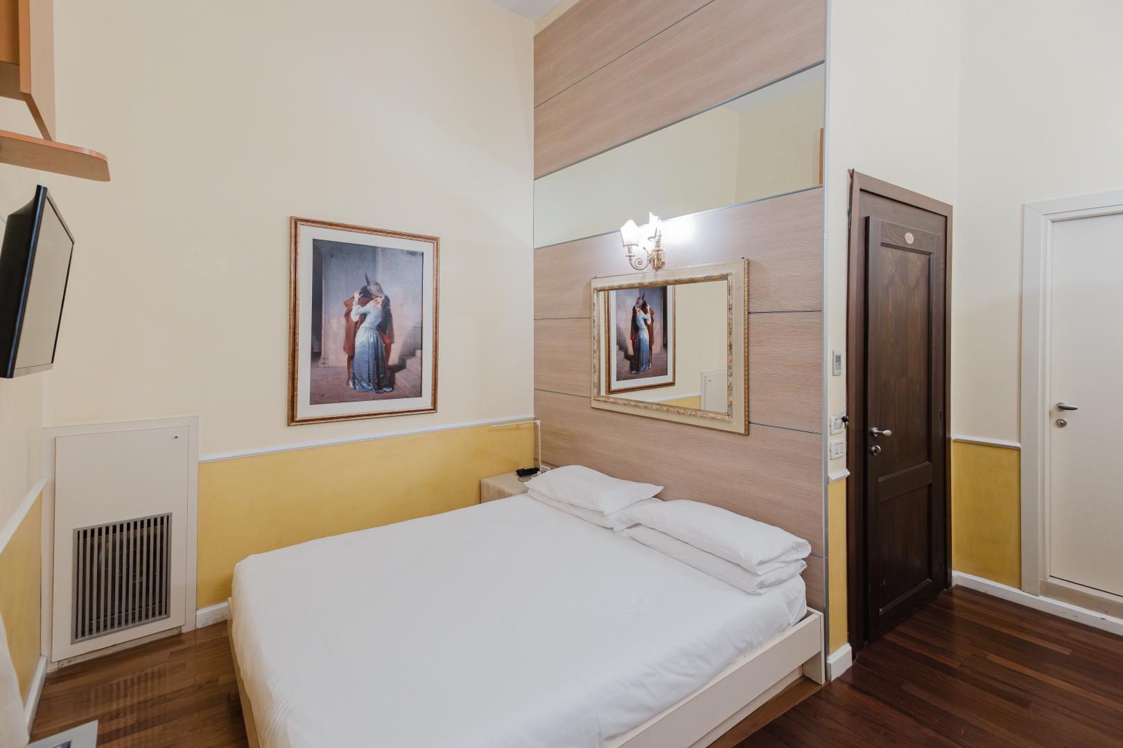 Sogno di Guilietta e Romeo foto 22