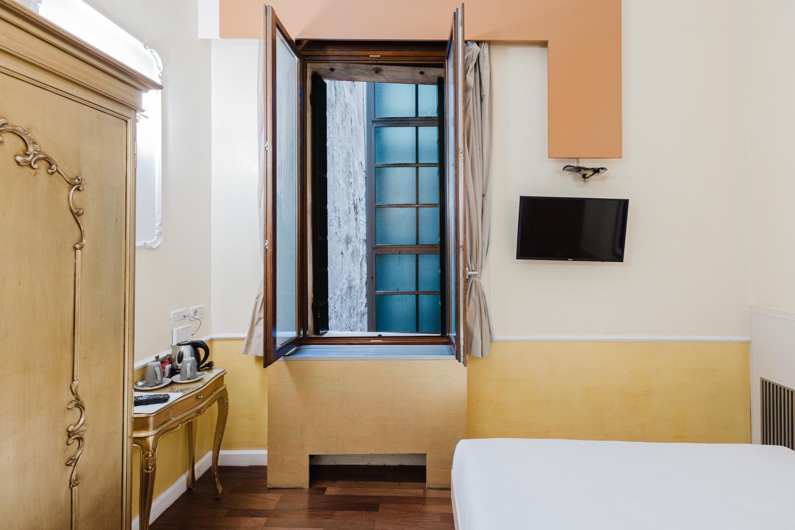 Sogno di Guilietta e Romeo foto 26