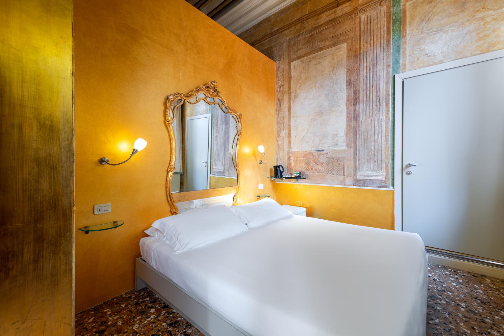 Sogno di Guilietta e Romeo foto 32