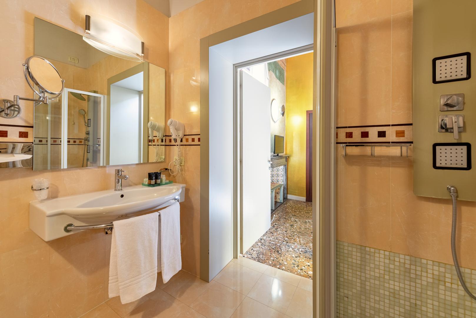Sogno di Guilietta e Romeo foto 33