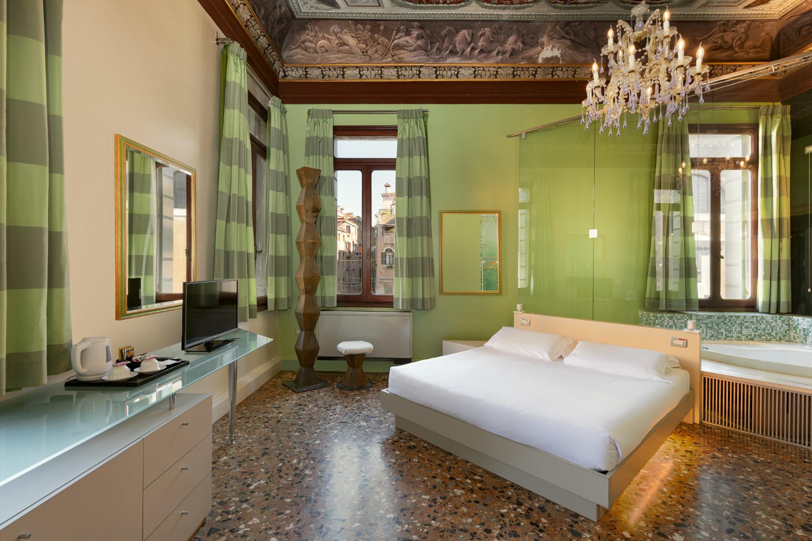Sogno di Guilietta e Romeo foto 41