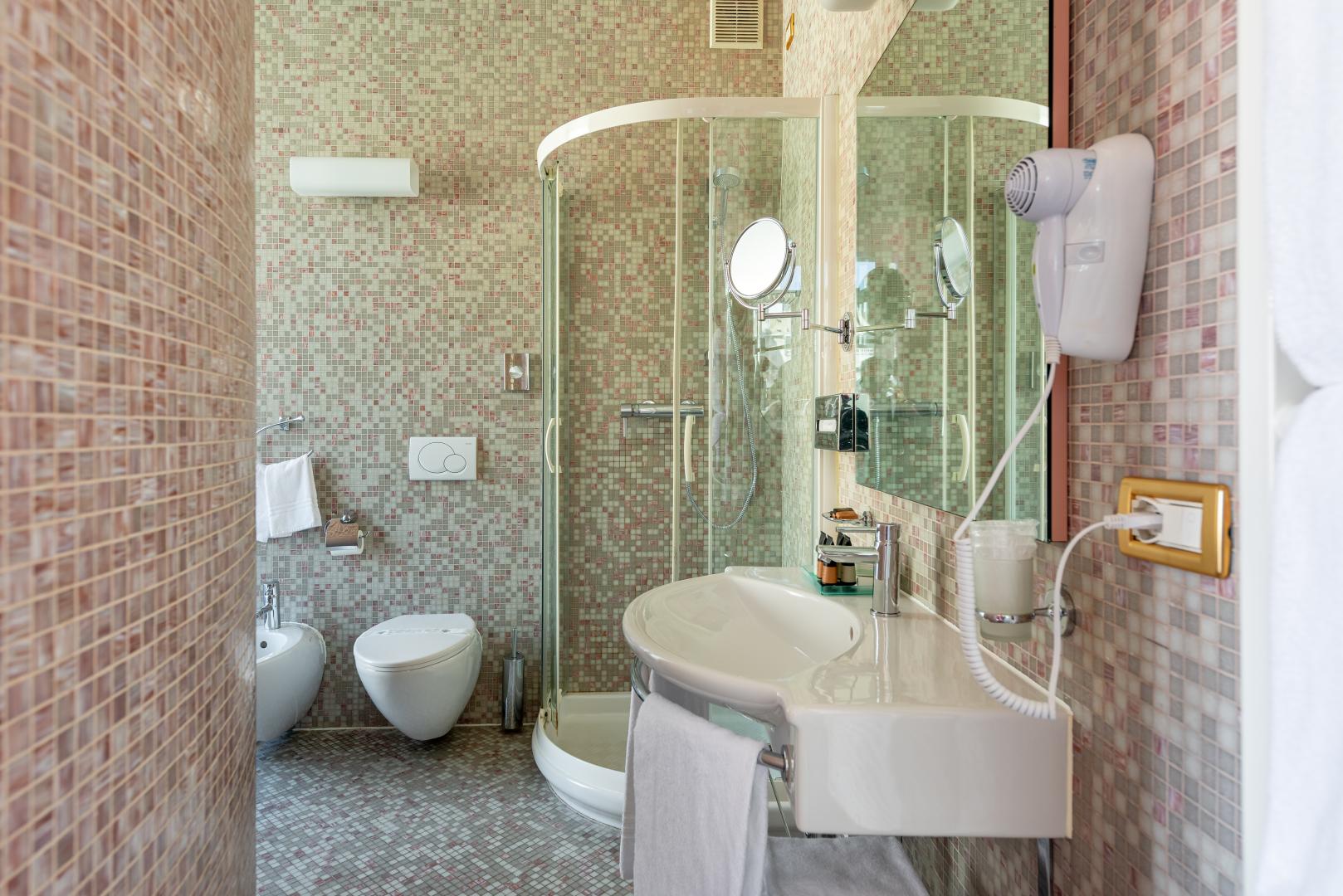 Sogno di Guilietta e Romeo foto 46