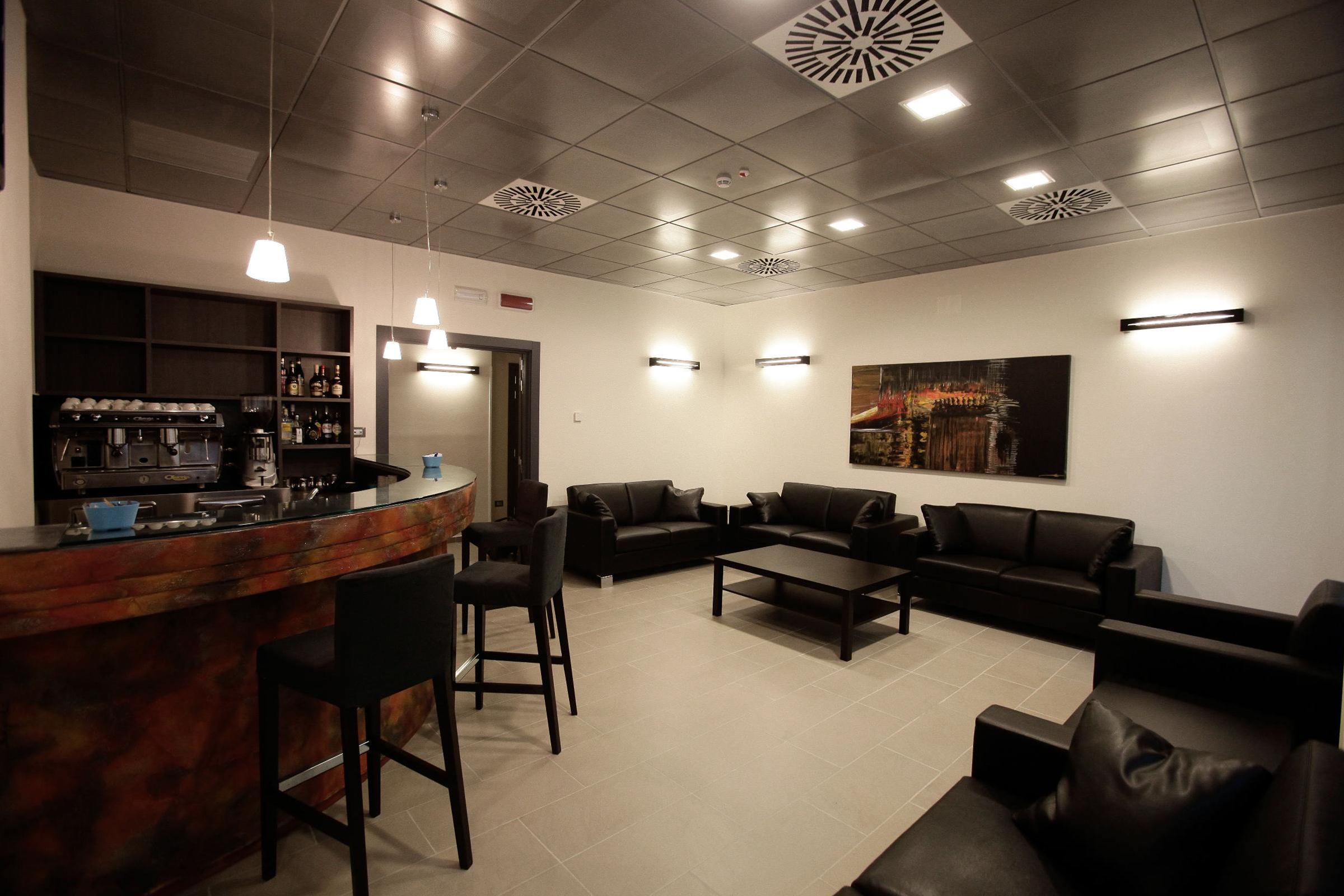 Hotel Artis foto 18