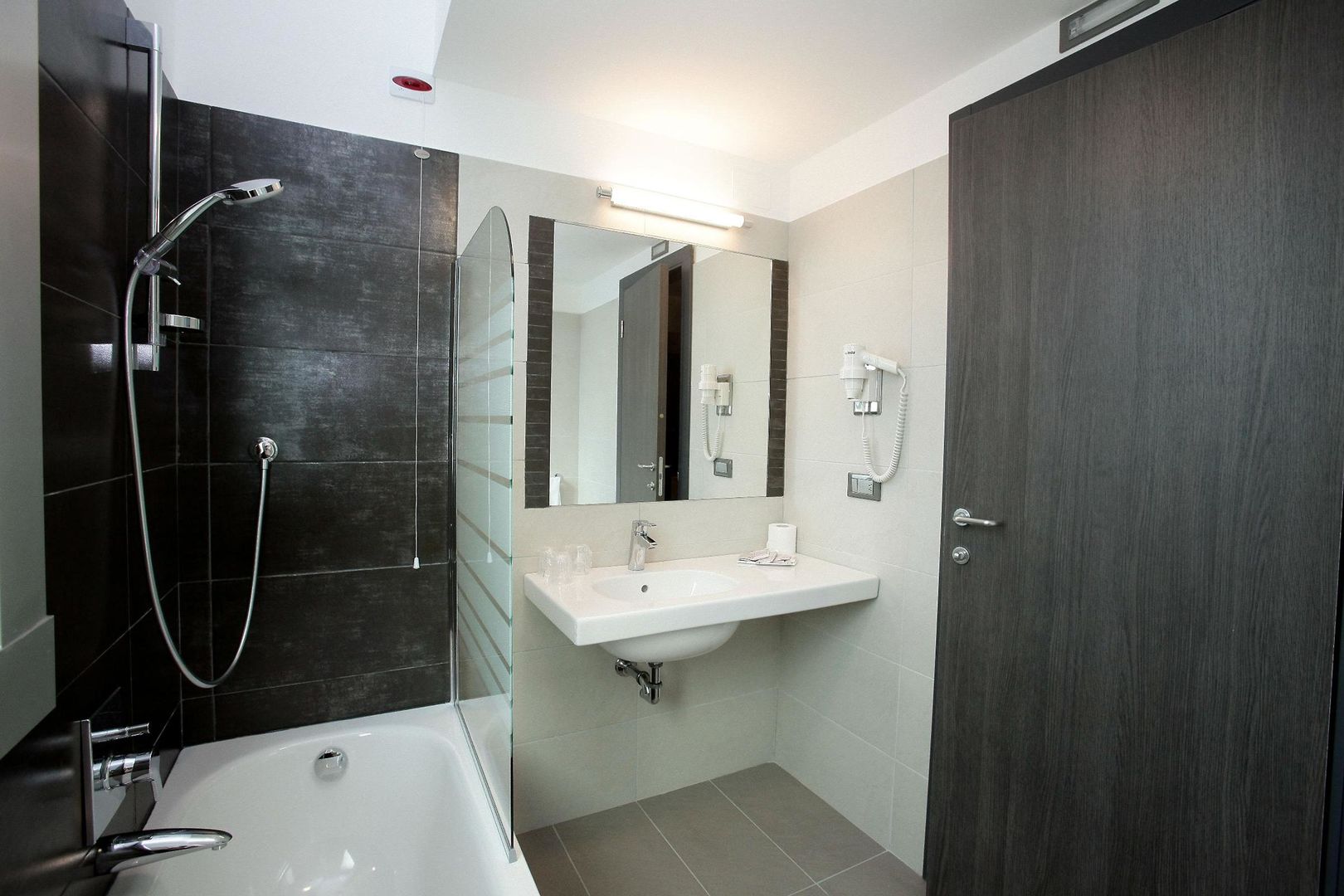 Hotel Artis foto 14