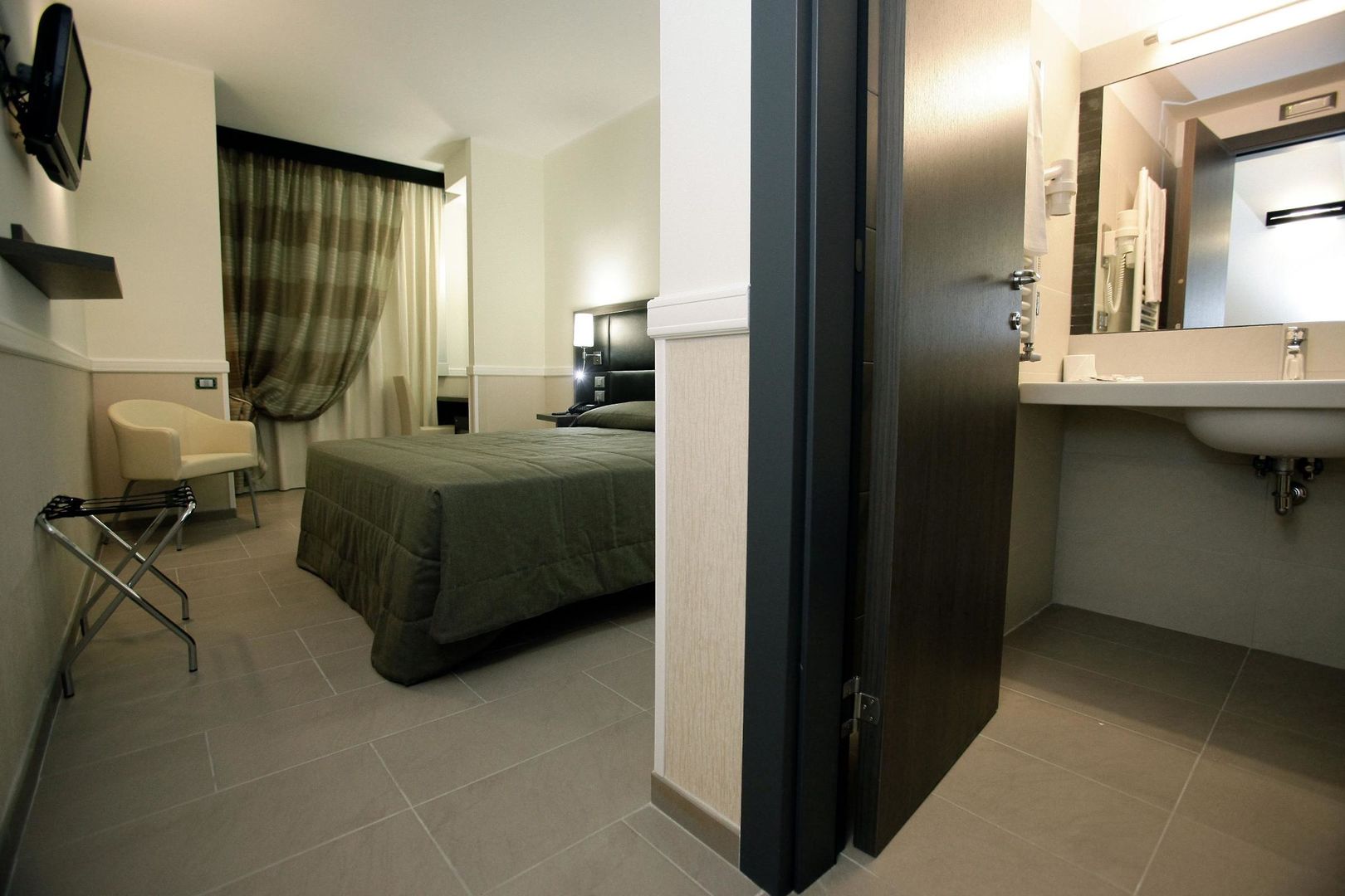 Hotel Artis foto 11