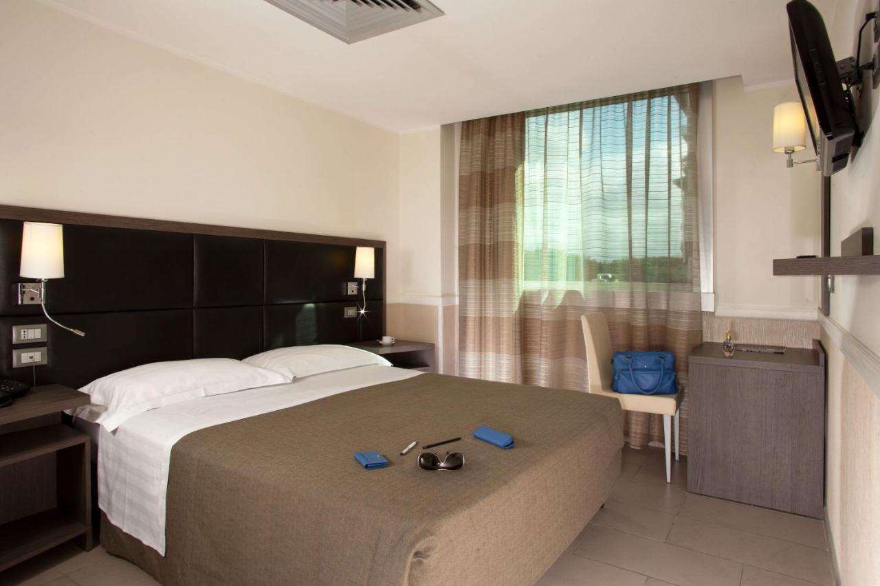 Hotel Artis foto 46