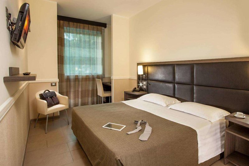 Hotel Artis foto 49
