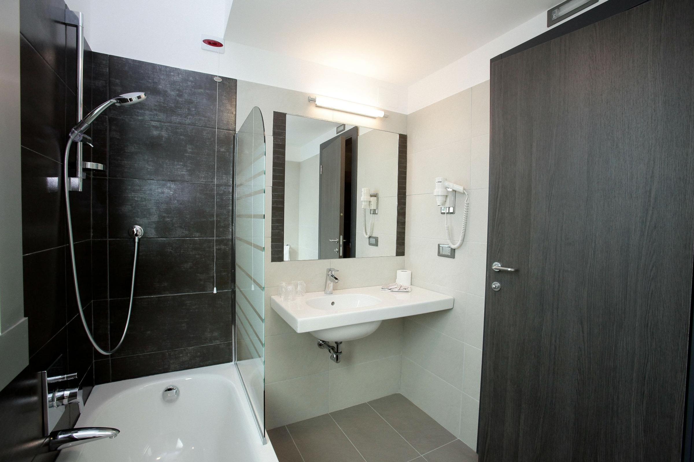 Hotel Artis foto 15