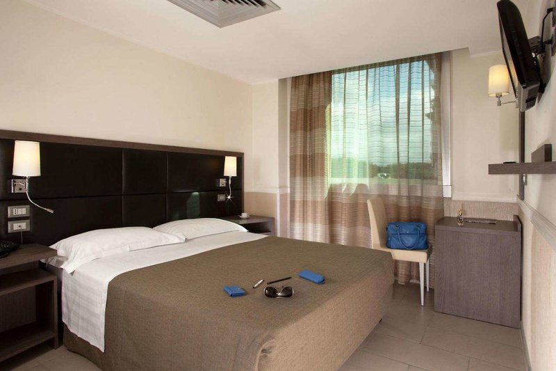 Hotel Artis foto 45