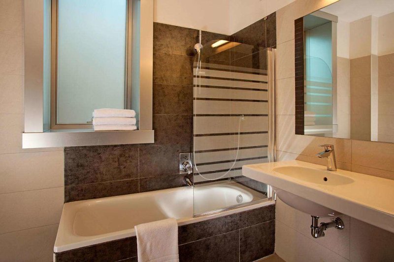 Hotel Artis foto 53