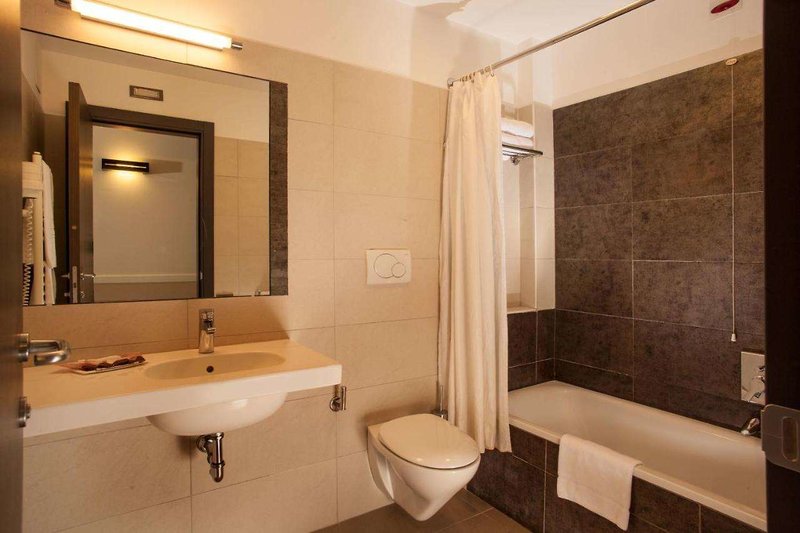 Hotel Artis foto 41