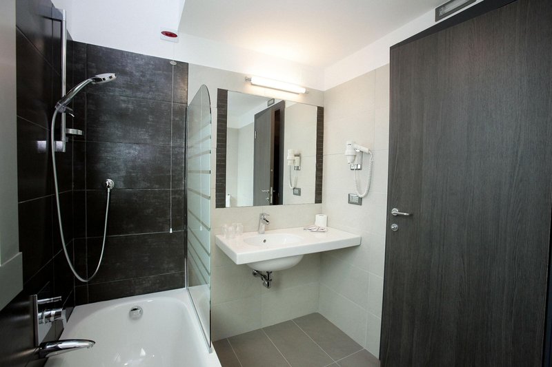 Hotel Artis foto 13