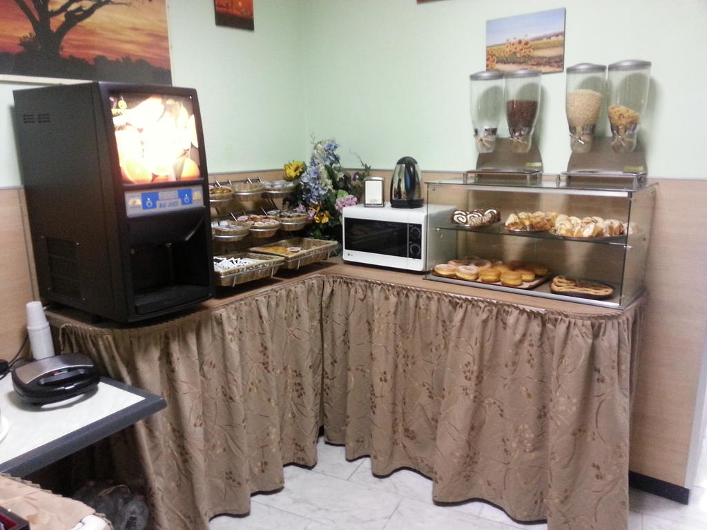 Hotel image 2