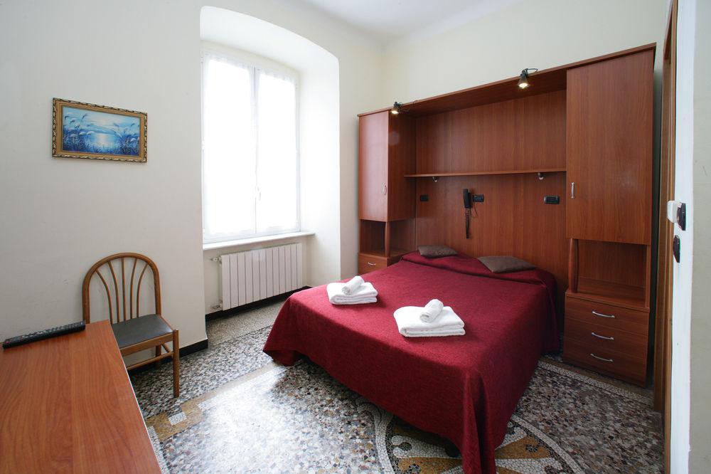 Le Tre Stazioni foto 18