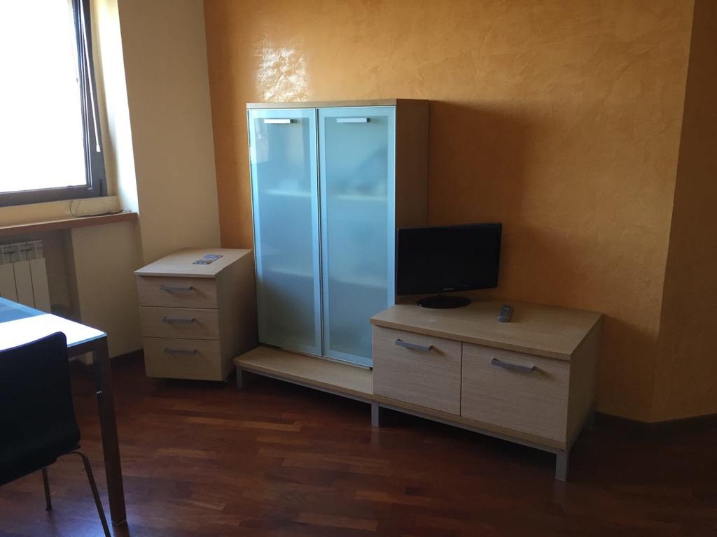 Le Tre Stazioni foto 13