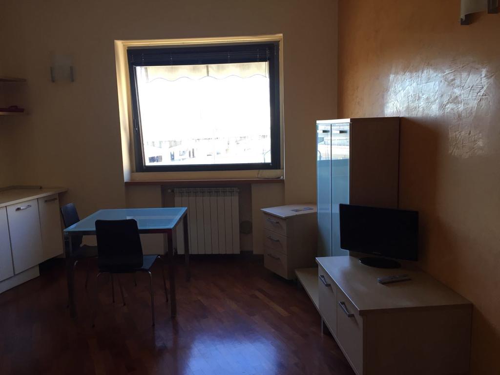 Le Tre Stazioni foto 17