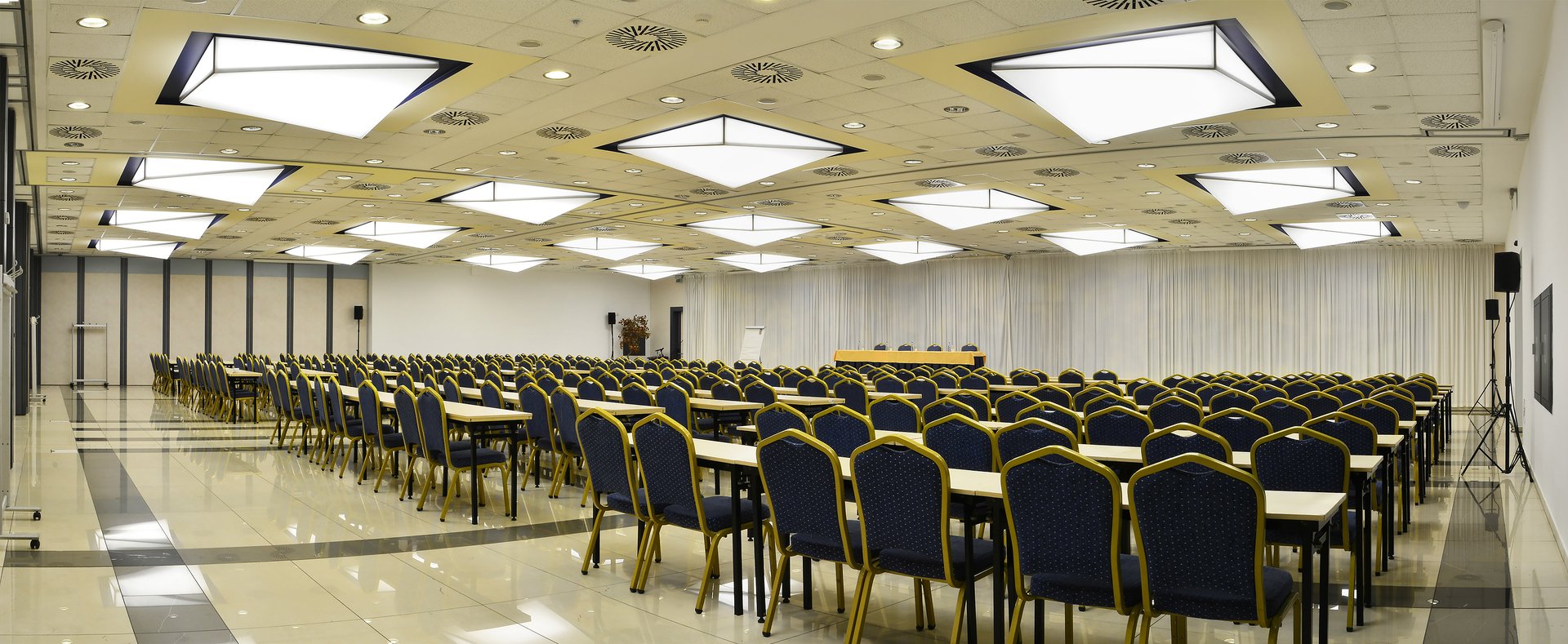 Hotel Artemis Prague foto 20