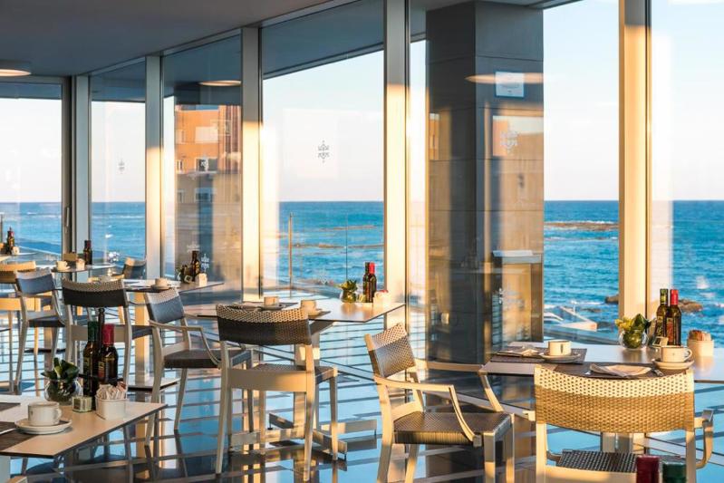 Parador de Cádiz in Cadiz - foto 5