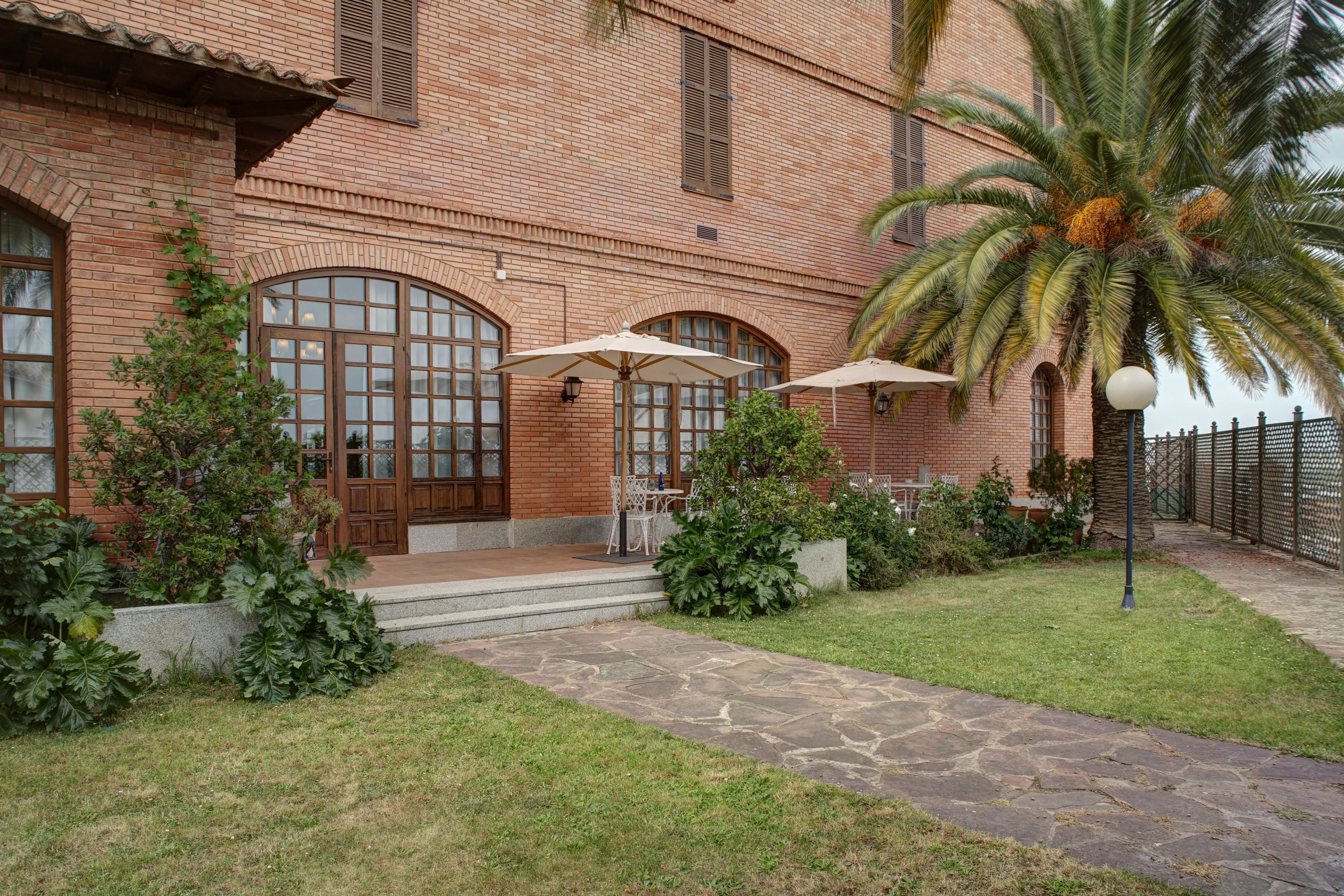 Parador de Calahorra foto 7