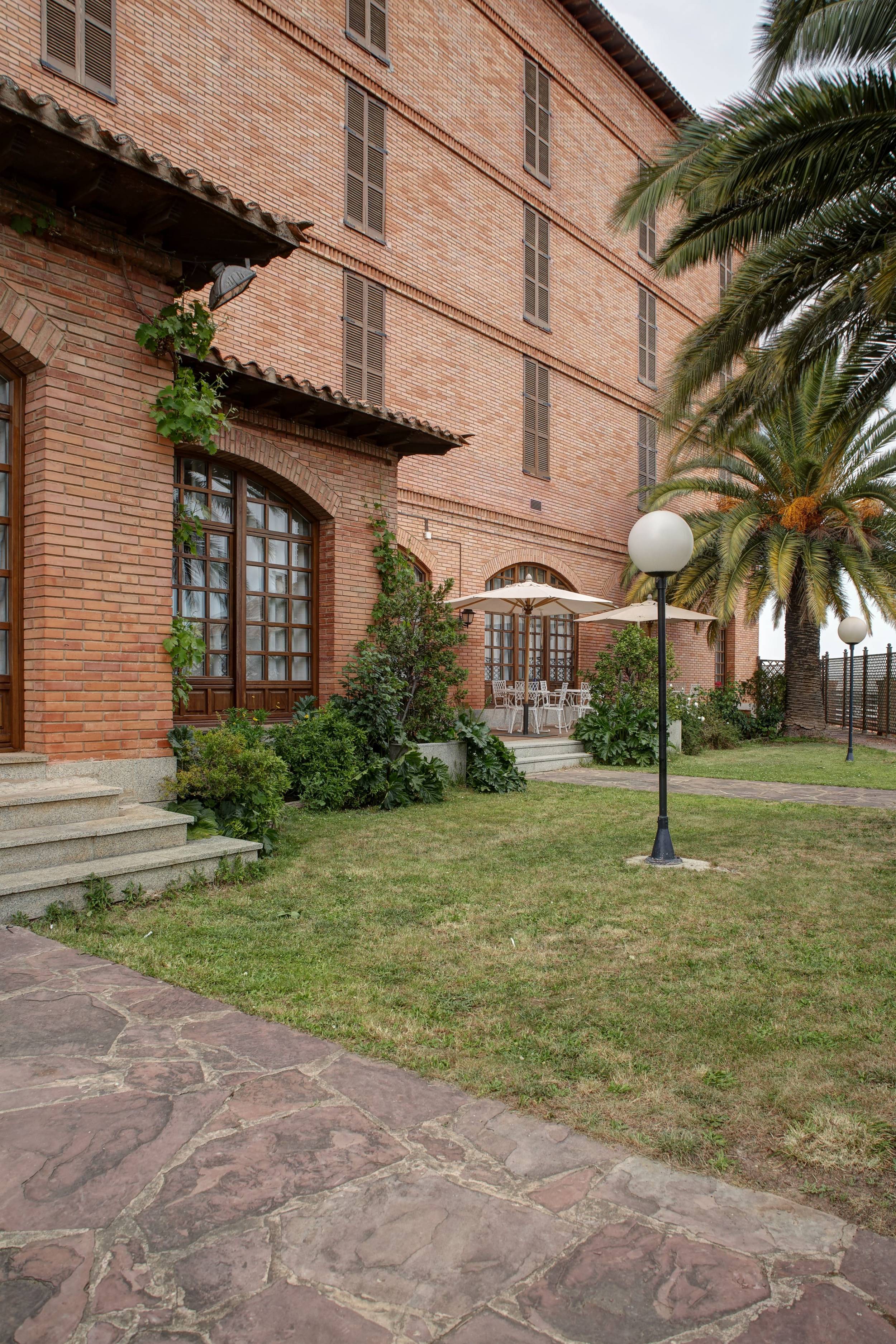 Parador de Calahorra foto 6