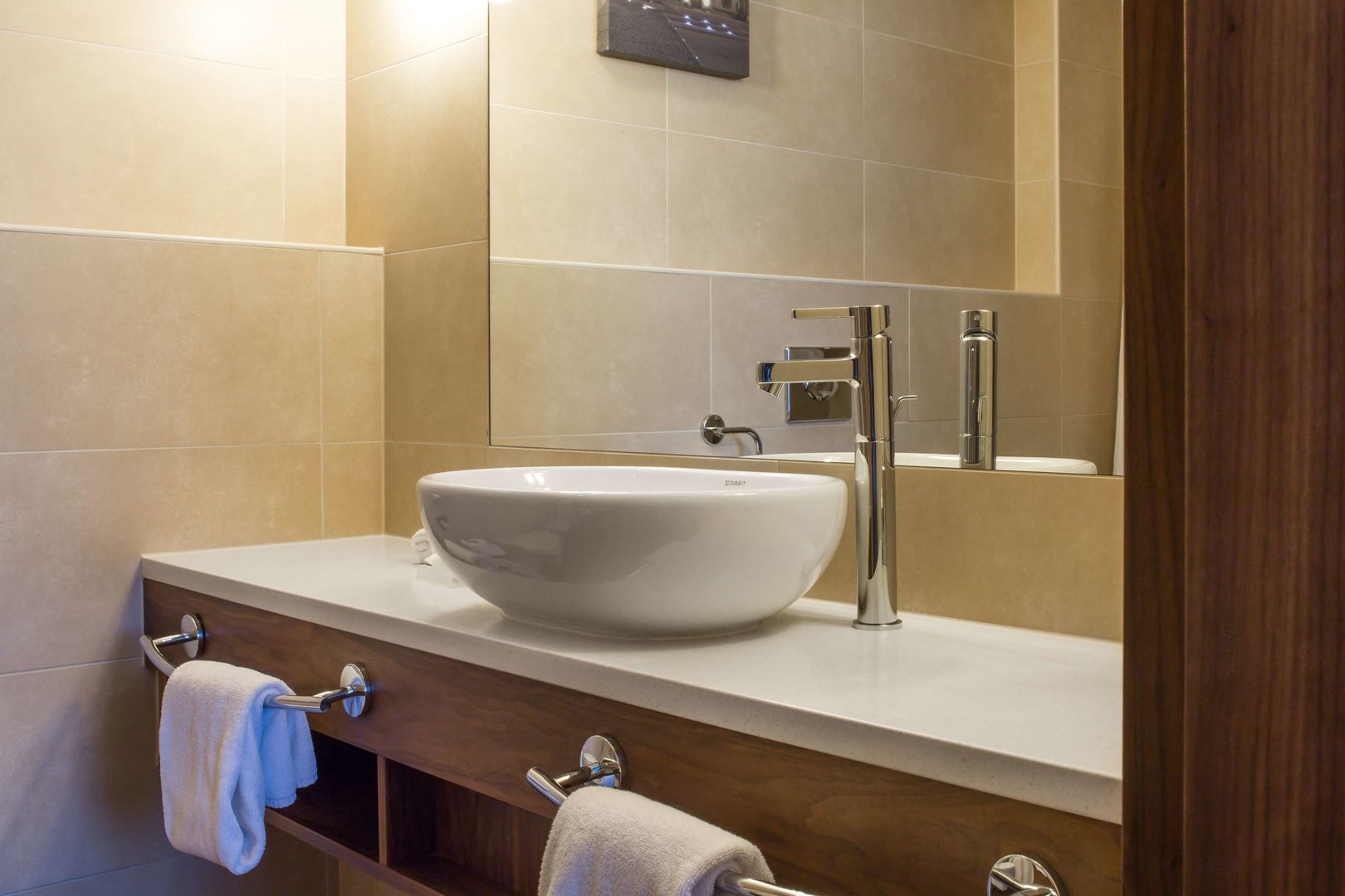 Hilton Garden Inn Krakow foto 38