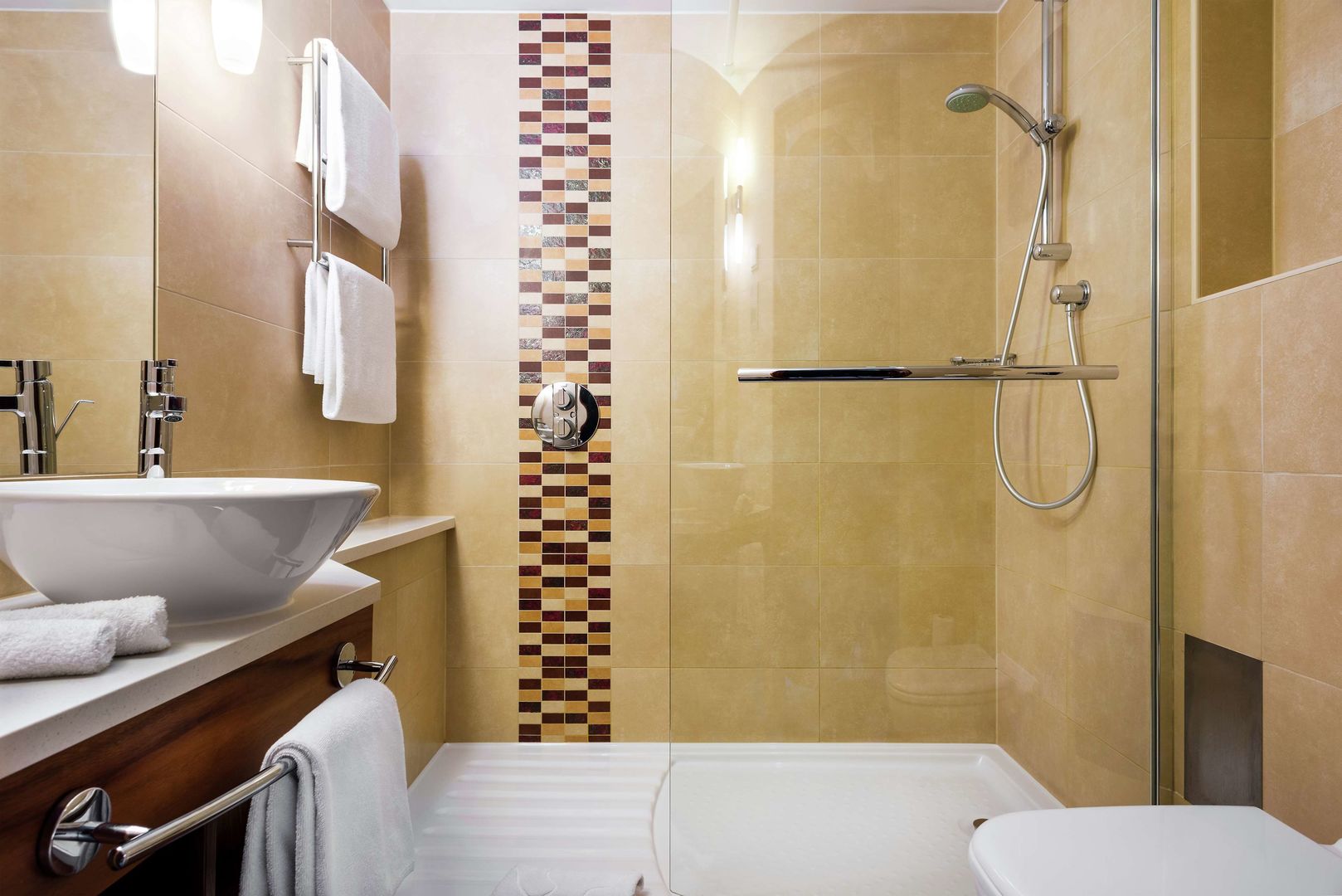 Hilton Garden Inn Krakow foto 41