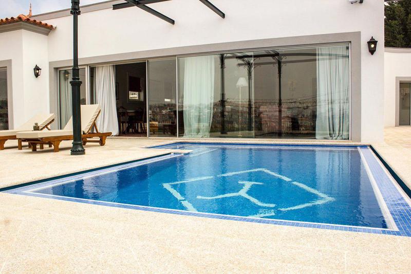 The Yeatman in Vila Nova de Gaia - foto 3