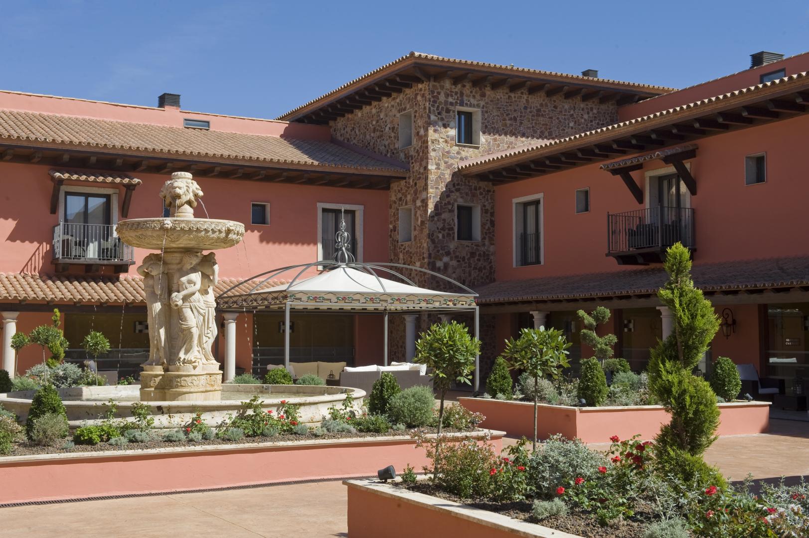 Hotel image 4