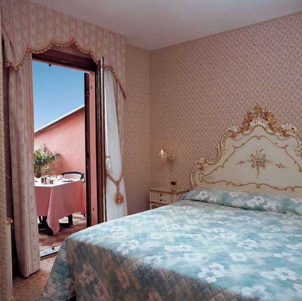 Tre Archi foto 8