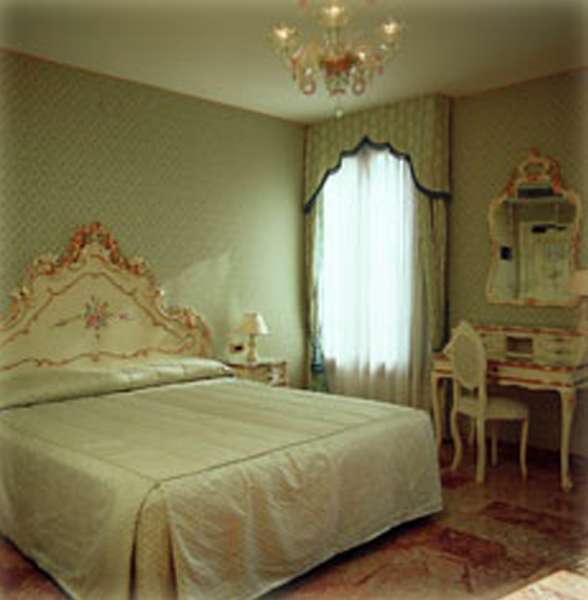Tre Archi foto 9