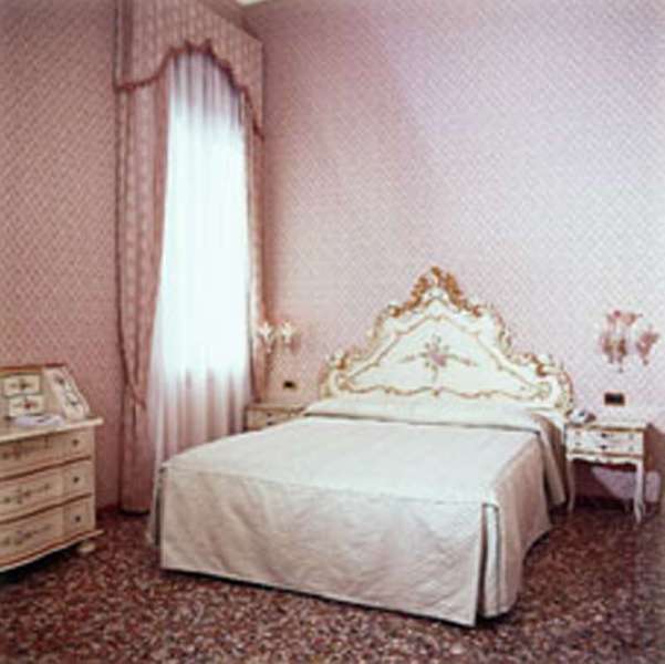 Tre Archi foto 10