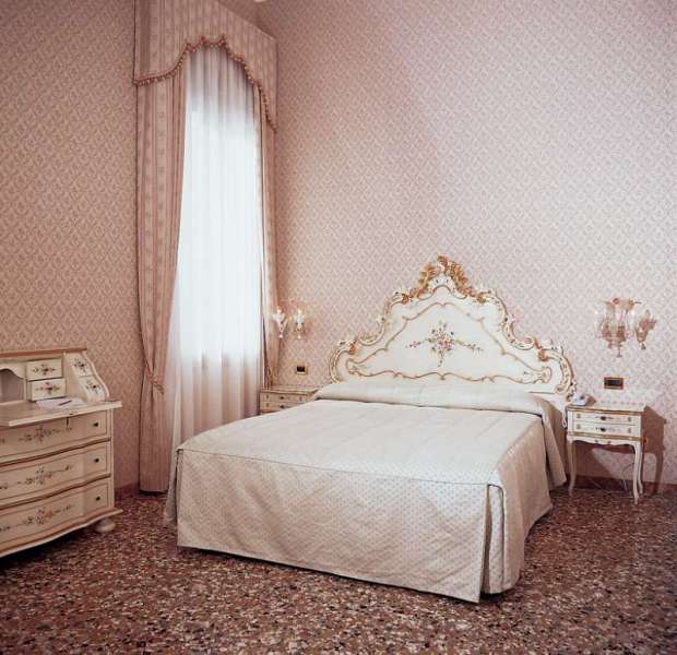 Tre Archi foto 7