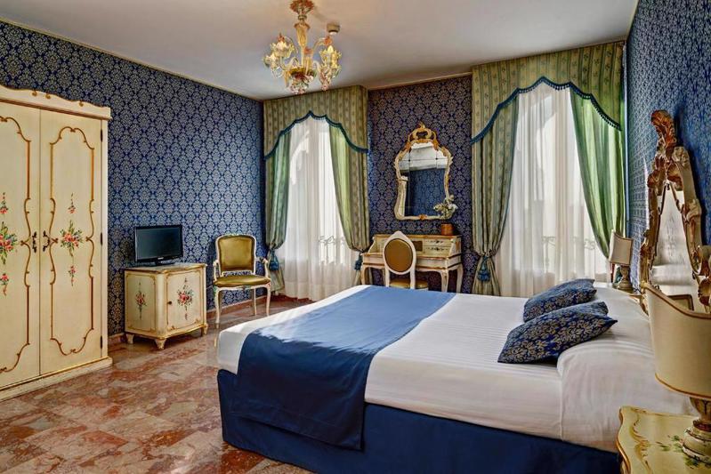 Tre Archi in Venice - foto 2