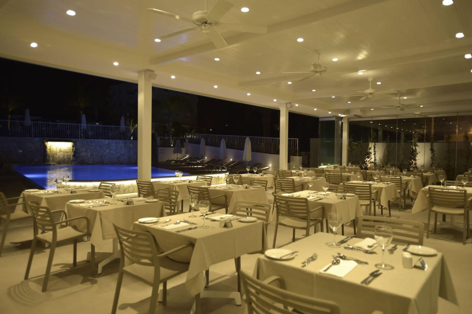 Sunrise Gardens Hotel foto 10