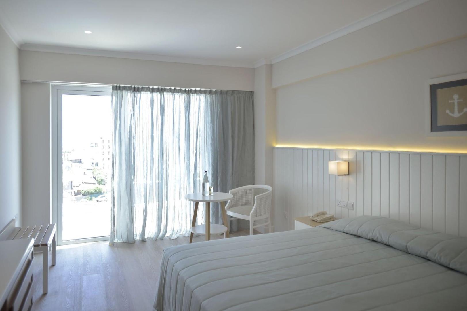 Sunrise Gardens Hotel foto 9