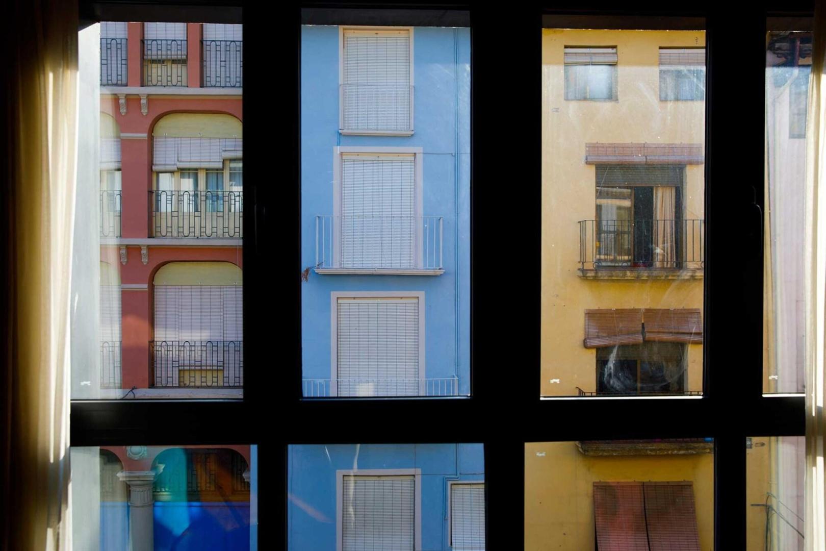 Aroi Ponferrada foto 7