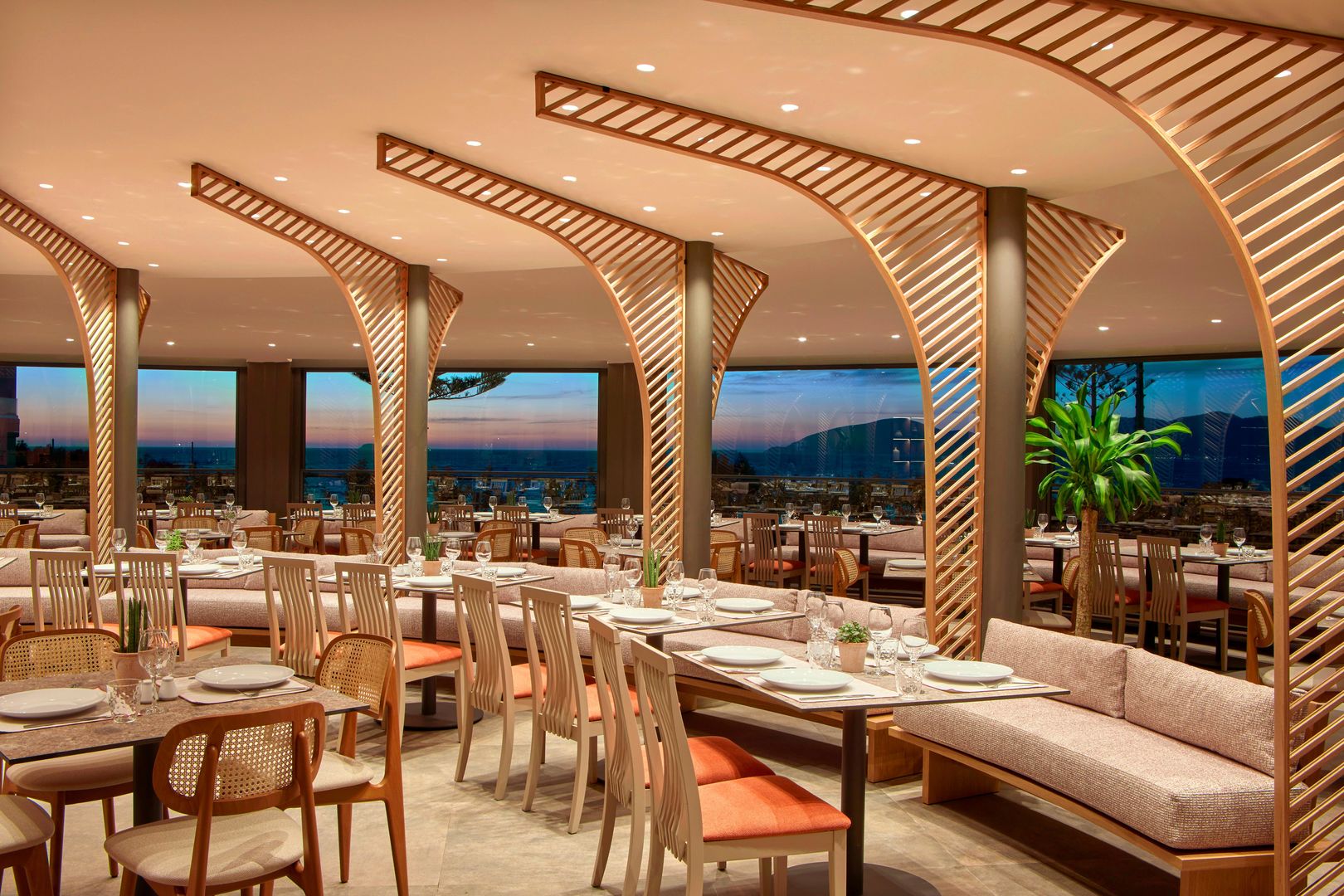 Zeus Kos Beach image 3