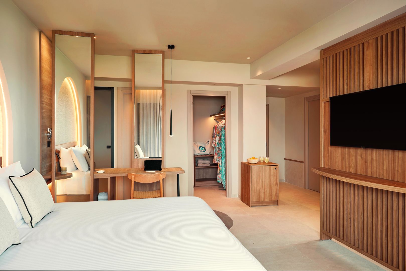 Zeus Kos Beach foto 15