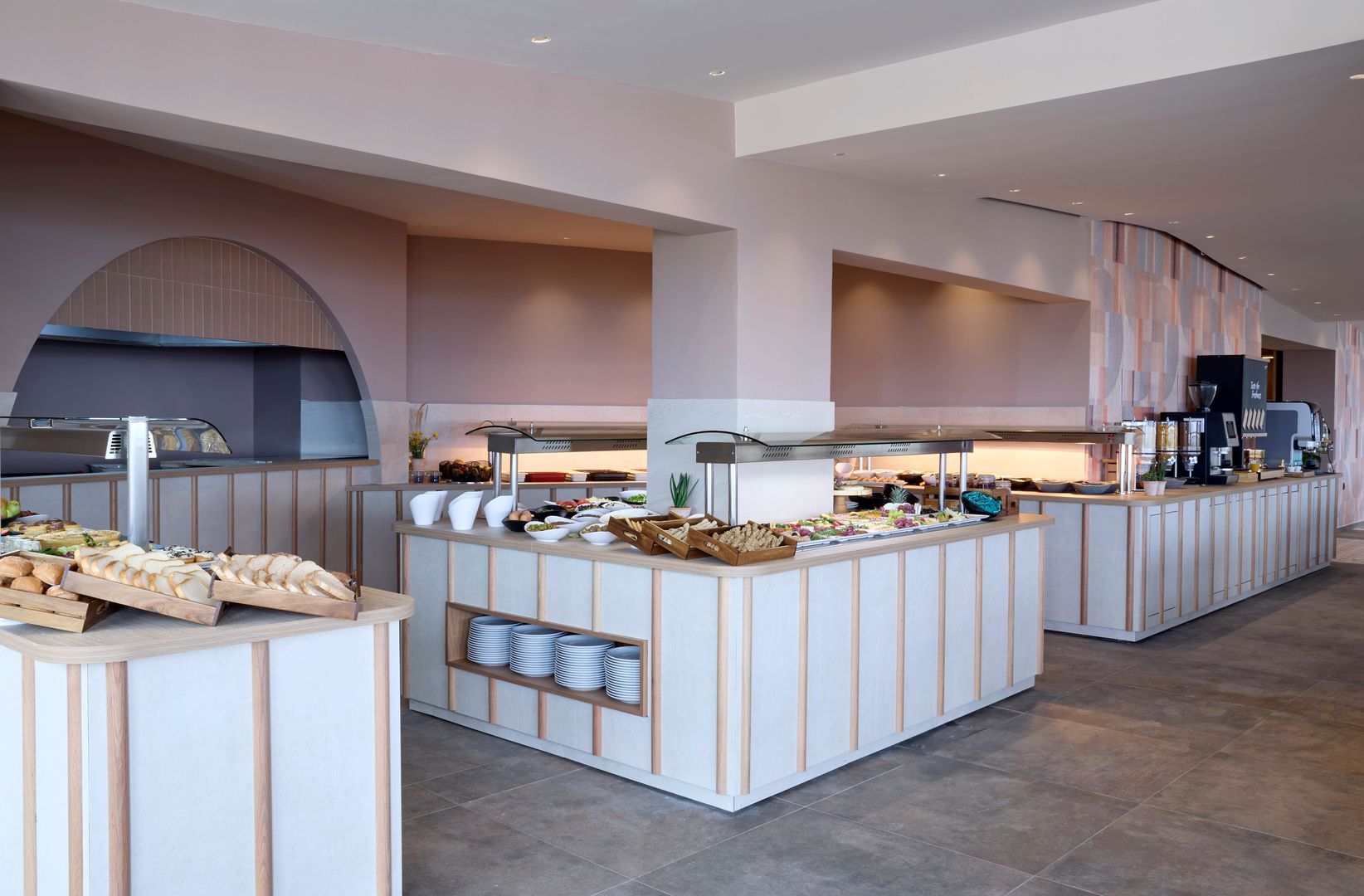 Zeus Kos Beach image 3